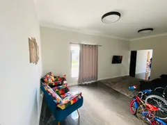 Casa de Condomínio com 4 Quartos para alugar, 300m² no Jardim Solar do Bosque, Sorocaba - Foto 16