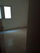 Apartamento com 3 Quartos à venda, 85m² no Jardim Zara, Ribeirão Preto - Foto 6