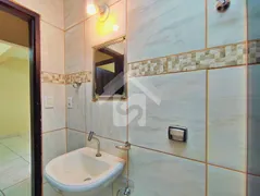 Apartamento com 2 Quartos à venda, 95m² no São Judas Tadeu, Barretos - Foto 13