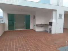 Cobertura com 4 Quartos à venda, 280m² no Buritis, Belo Horizonte - Foto 16