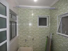 Apartamento com 2 Quartos à venda, 62m² no Vila Jaguara, São Paulo - Foto 8