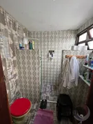Terreno / Lote / Condomínio à venda, 744m² no Coqueiros, Florianópolis - Foto 15
