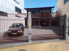 Casa com 3 Quartos à venda, 178m² no Jardim Vila Rosa, Valinhos - Foto 4