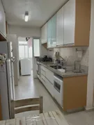 Apartamento com 3 Quartos à venda, 140m² no Itaim Bibi, São Paulo - Foto 17