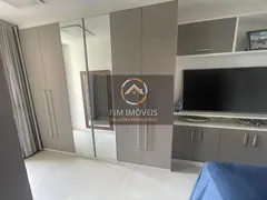 Apartamento com 2 Quartos à venda, 78m² no Santa Rosa, Niterói - Foto 11