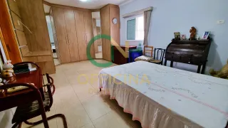 Casa com 5 Quartos à venda, 236m² no Marapé, Santos - Foto 27