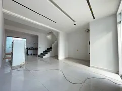 Casa com 3 Quartos à venda, 152m² no Santa Amélia, Belo Horizonte - Foto 5