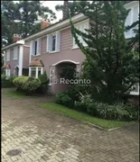 Casa com 3 Quartos à venda, 225m² no Parque das Hortênsias, Canela - Foto 9