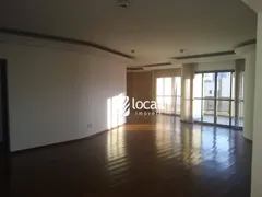 Apartamento com 3 Quartos à venda, 200m² no Centro, São José do Rio Preto - Foto 3