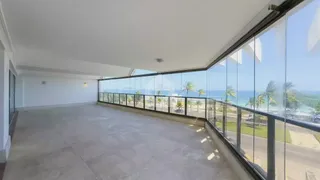 Apartamento com 4 Quartos para venda ou aluguel, 380m² no Barra da Tijuca, Rio de Janeiro - Foto 6