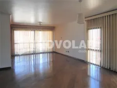 Apartamento com 3 Quartos à venda, 134m² no Vila Maria, São Paulo - Foto 1