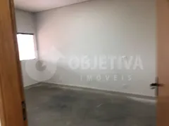 Fazenda / Sítio / Chácara com 3 Quartos à venda, 240m² no Chacara Represa de Miranda, Uberlândia - Foto 13