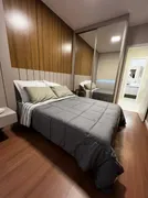 Cobertura com 4 Quartos à venda, 236m² no Santa Helena, Juiz de Fora - Foto 27