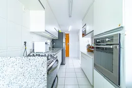Apartamento com 4 Quartos à venda, 157m² no Jacarepaguá, Rio de Janeiro - Foto 47