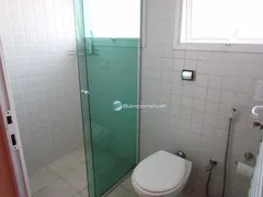 Casa de Condomínio com 6 Quartos à venda, 830m² no Residencial Parque Rio das Pedras, Campinas - Foto 123