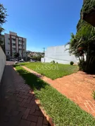 Loja / Salão / Ponto Comercial com 4 Quartos à venda, 198m² no Centro, Cascavel - Foto 10