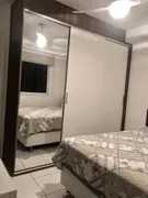 Apartamento com 2 Quartos à venda, 57m² no Maceió, Niterói - Foto 13