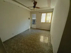 Apartamento com 2 Quartos para alugar, 45m² no Jardim Califórnia, Ribeirão Preto - Foto 1