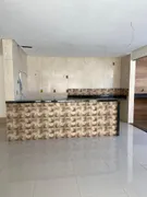 Apartamento com 3 Quartos à venda, 71m² no Jardim Bela Vista, Aparecida de Goiânia - Foto 19