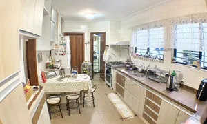 Casa com 4 Quartos à venda, 341m² no Vila Trujillo, Sorocaba - Foto 6