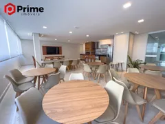 Apartamento com 4 Quartos à venda, 130m² no Enseada Azul, Guarapari - Foto 33