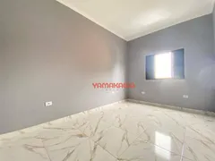Apartamento com 2 Quartos para alugar, 41m² no Guaianases, São Paulo - Foto 8