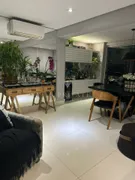Apartamento com 3 Quartos à venda, 192m² no Lapa, São Paulo - Foto 5