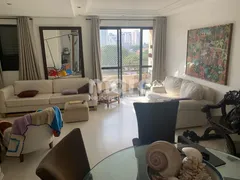 Apartamento com 2 Quartos para venda ou aluguel, 77m² no Vila Monumento, São Paulo - Foto 27