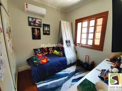 Casa de Condomínio com 3 Quartos à venda, 190m² no Urbanova I, São José dos Campos - Foto 12