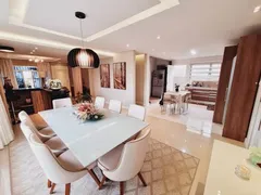 Casa com 4 Quartos à venda, 260m² no Estreito, Florianópolis - Foto 36