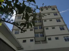 Apartamento com 3 Quartos à venda, 68m² no Colégio Batista, Belo Horizonte - Foto 8