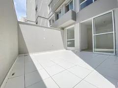 Apartamento com 2 Quartos à venda, 45m² no Liberdade, Belo Horizonte - Foto 16
