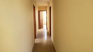 Apartamento com 1 Quarto para alugar, 50m² no Centro, São Gonçalo - Foto 7