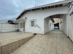 Casa Comercial com 3 Quartos à venda, 154m² no Jardim Garcia, Campinas - Foto 3