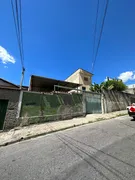 Casa com 2 Quartos para alugar, 60m² no São Bernardo, Belo Horizonte - Foto 15