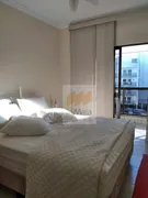 Apartamento com 2 Quartos à venda, 72m² no Passagem, Cabo Frio - Foto 10