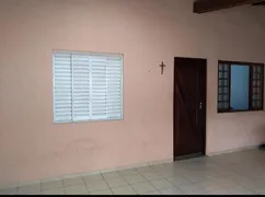 Casa com 3 Quartos à venda, 100m² no Vilas de Jundiai, Jundiaí - Foto 2