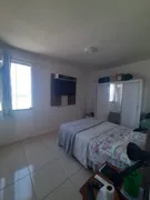 Apartamento com 2 Quartos à venda, 50m² no Pituba, Salvador - Foto 22