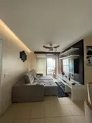 Apartamento com 2 Quartos à venda, 60m² no Icaraí, Niterói - Foto 19