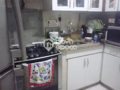 Apartamento com 3 Quartos à venda, 90m² no Maracanã, Rio de Janeiro - Foto 21