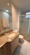 Apartamento com 3 Quartos à venda, 83m² no Praia do Canto, Vitória - Foto 3