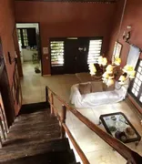 Casa com 4 Quartos à venda, 650m² no Alterosa, São Luís - Foto 6