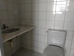 Apartamento com 3 Quartos à venda, 60m² no Uberaba, Curitiba - Foto 25