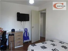 Apartamento com 2 Quartos à venda, 59m² no Saúde, São Paulo - Foto 4