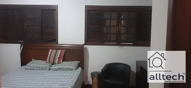 Sobrado com 4 Quartos à venda, 450m² no Gopouva, Guarulhos - Foto 18