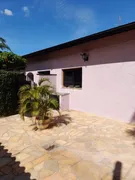 Casa com 5 Quartos para alugar, 600m² no Parque Taquaral, Campinas - Foto 31