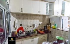 Casa com 4 Quartos para alugar, 150m² no Móoca, São Paulo - Foto 10