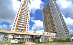 Apartamento com 2 Quartos à venda, 55m² no Caxangá, Recife - Foto 11