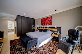 Casa com 4 Quartos para venda ou aluguel, 750m² no Alphaville, Barueri - Foto 19