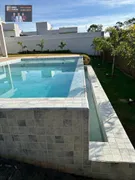 Casa de Condomínio com 3 Quartos à venda, 322m² no Jardim Santa Monica, Itu - Foto 31